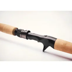 Savage Gear Canne Casting Alpha Sg6 Monster Bait Rod * Cannes Carnassier