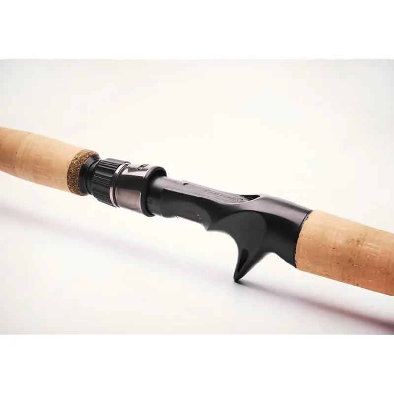 Savage Gear Canne Casting Alpha Sg6 Monster Bait Rod * Cannes Carnassier
