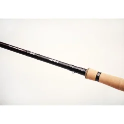 Savage Gear Canne Casting Alpha Sg6 Monster Bait Rod * Cannes Carnassier