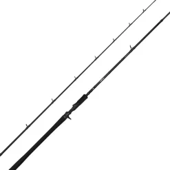 Savage Gear Canne Casting Alpha Sg2 Swimbait Bc * Cannes Carnassier