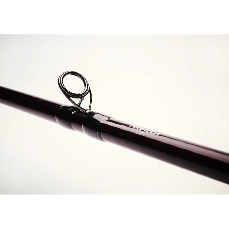 Canne Casting Savage Gear Alpha Sg6 Swimbait Rod