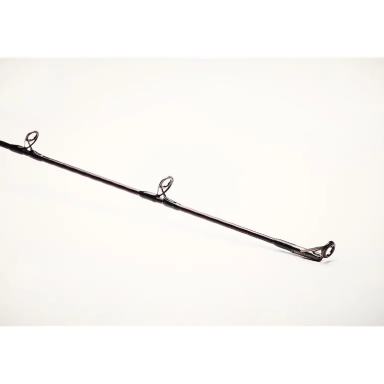 Canne Casting Savage Gear Alpha Sg6 Swimbait Rod