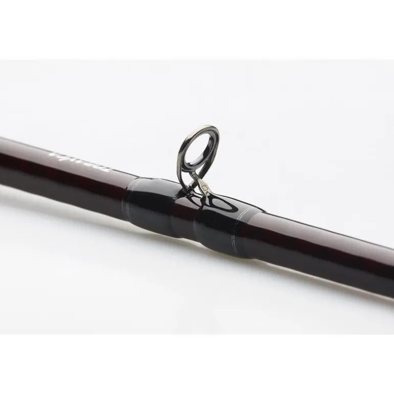 Canne Casting Savage Gear Revenge Sg6 Medium Game Bc Rod