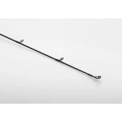 Canne Casting Savage Gear Revenge Sg6 Medium Game Bc Rod