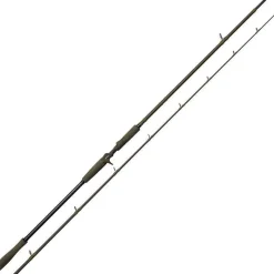 Savage Gear Canne Casting Sg4 Big Bait Specialist * Cannes Carnassier