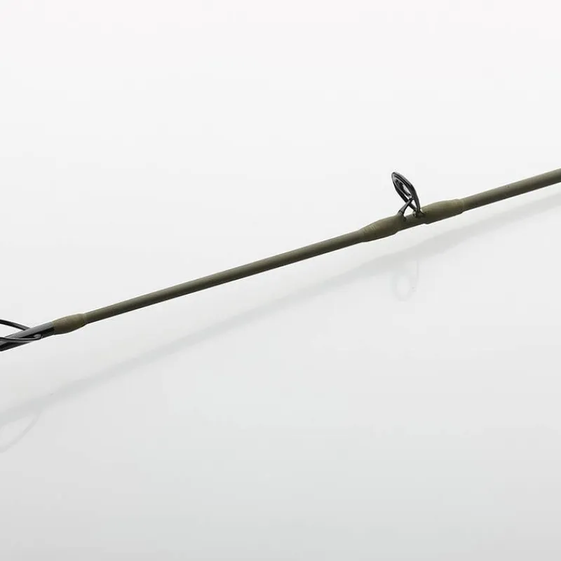 Savage Gear Canne Casting Sg4 Fast Game Bc * Cannes Carnassier