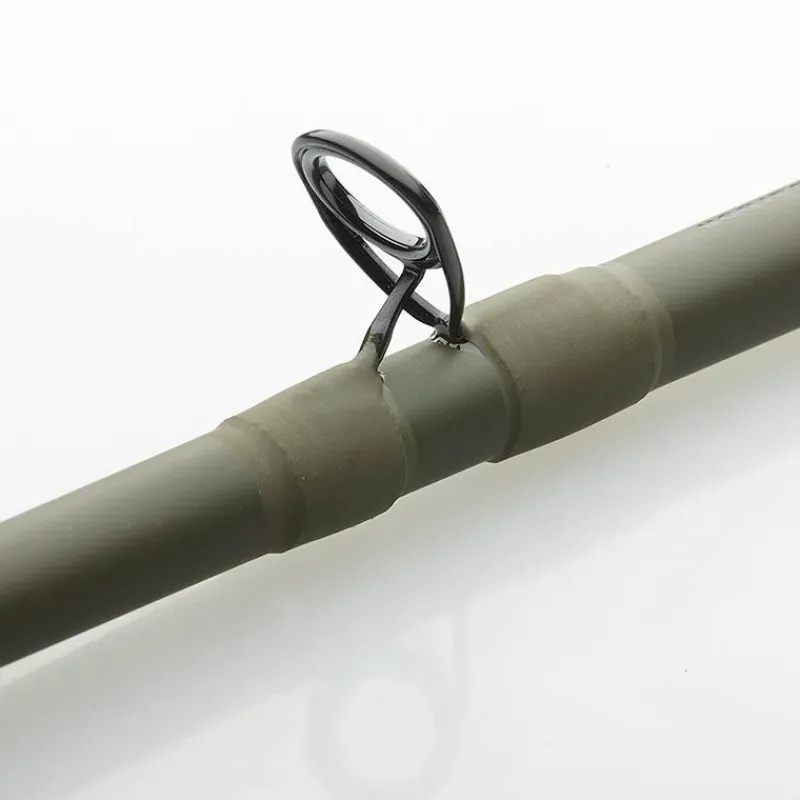 Savage Gear Canne Casting Sg4 Fast Game Bc * Cannes Carnassier