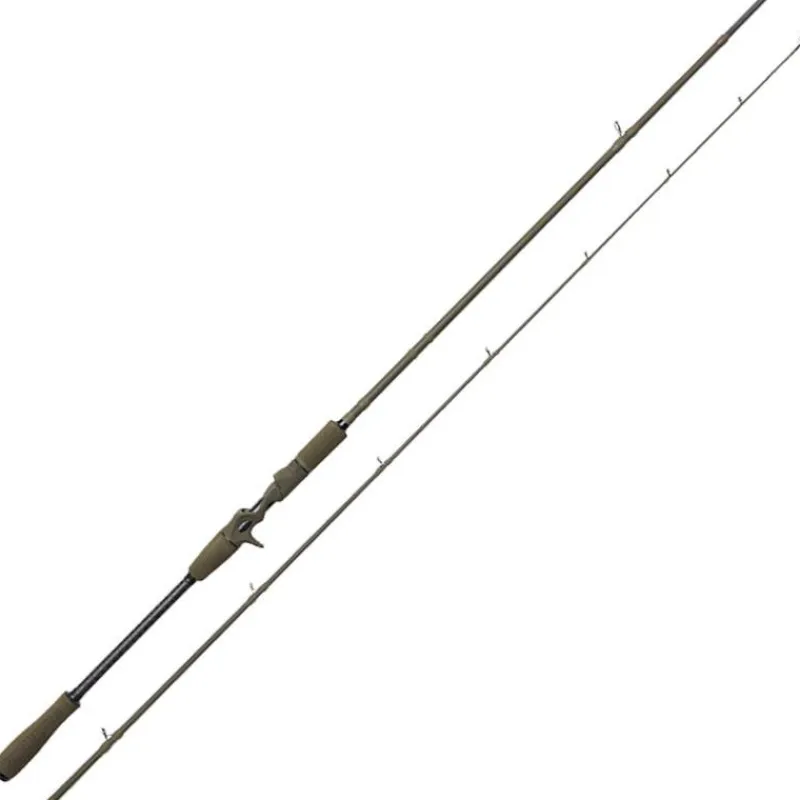 Savage Gear Canne Casting Sg4 Fast Game Bc * Cannes Carnassier