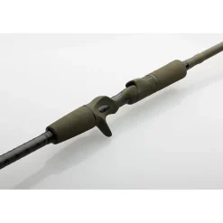 Canne Casting Savage Gear Sg4 Swimbait Specialist