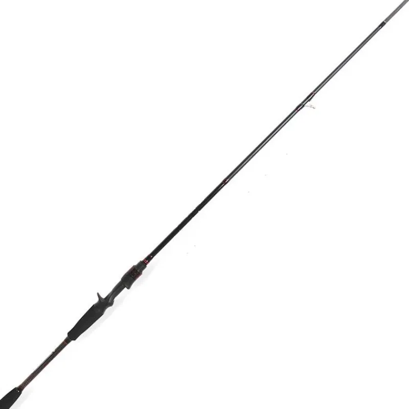 Scratch Tackle Canne Casting Inclusive Cast * Cannes Carnassier