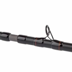 Shimano Canne Casting Stc Ax * Cannes Carnassier