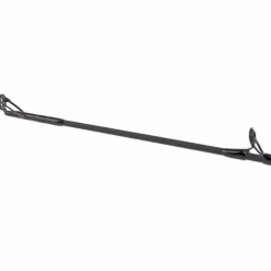 Shimano Canne Casting Stc Ax * Cannes Carnassier