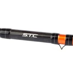 Shimano Canne Casting Stc Ax * Cannes Carnassier