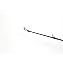 Canne Casting Shimano Yasei Ltd Pelag Pik&Zdr H