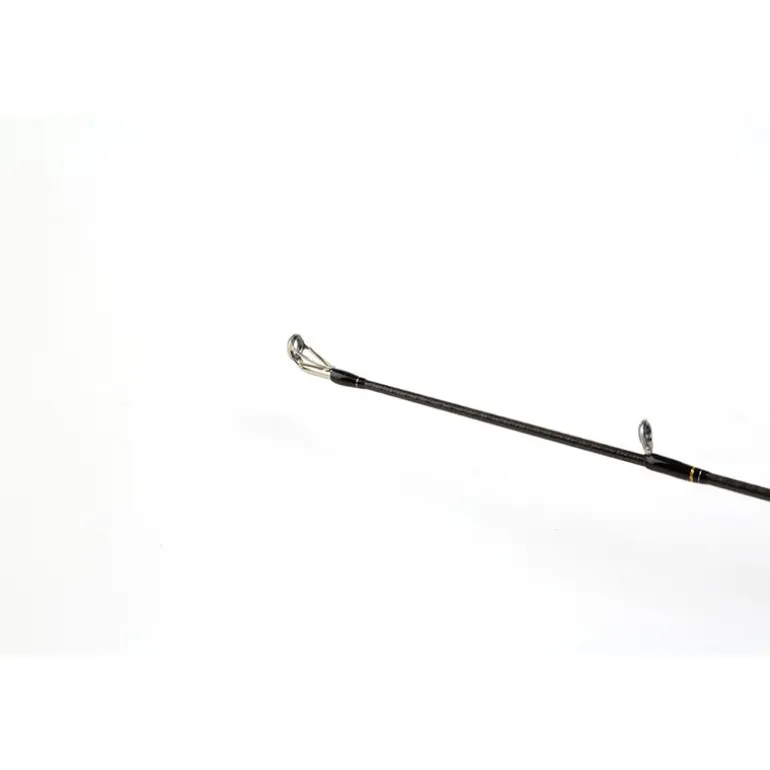 Canne Casting Shimano Yasei Ltd Pelag Pik&Zdr H