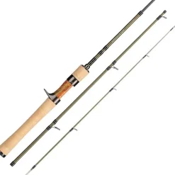 Canne Casting Smith Multiyouse Trmk