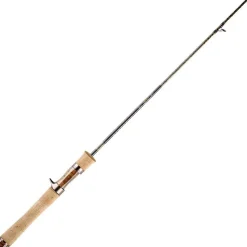 Smith Canne Casting Trout 5’3 Casting * Cannes Truite