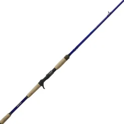 St Croix Canne Casting Legend Tournament Pike Swimbait Special * Cannes Carnassier