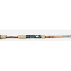 St Croix Canne Casting Legend Glass * Cannes Carnassier