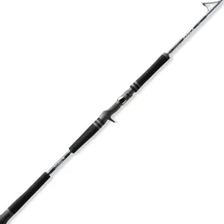 St Croix Canne Casting Rift Jig * Cannes Carnassier