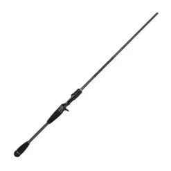 Tailwalk Canne Casting B-Breamer Ssd Tailwa * Cannes Mer