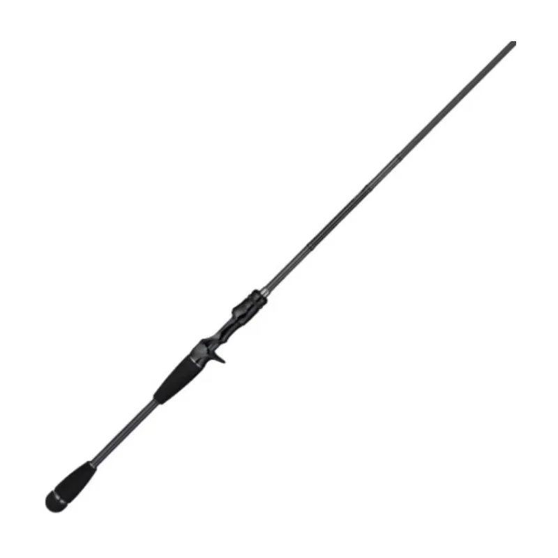 Tailwalk Canne Casting B-Breamer Ssd Tailwa * Cannes Mer
