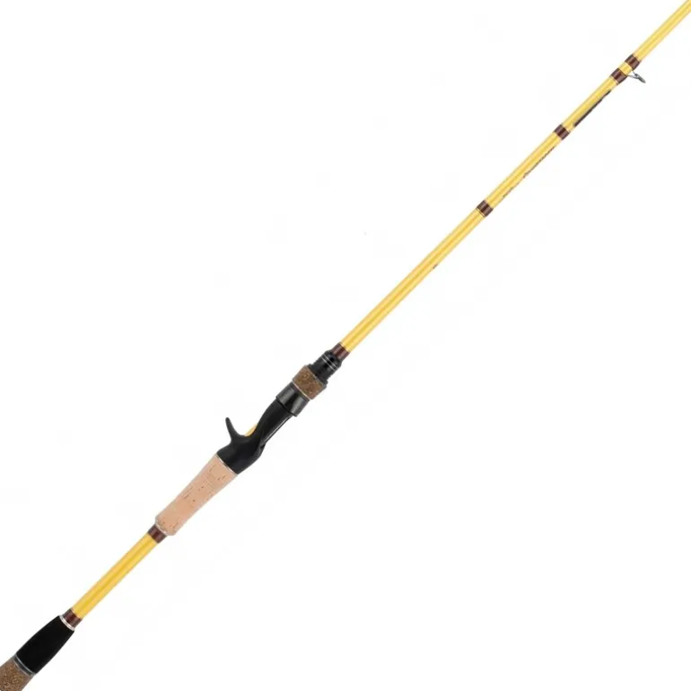 Canne Casting Tailwalk Namazon G-Model Édition Limitée