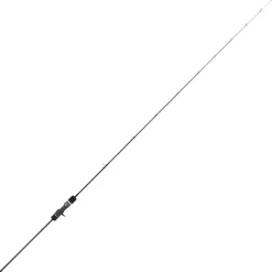 Tailwalk Canne Casting Slow Bump Ssd 633 * Cannes Mer