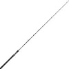 Tenryu Canne Casting Exo Jig Slow * Cannes Mer