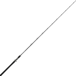 Tenryu Canne Casting Exo Jig Slow * Cannes Mer