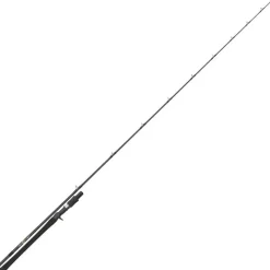 Ultimate Fishing Canne Casting Five Evo Bc 80 Xxh Fat Pike * Cannes Carnassier