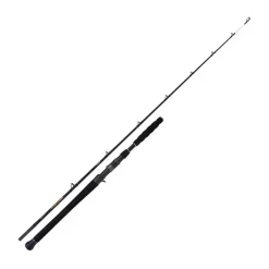 Shimano Canne Casting Verticale Beastmaster Ax Catfish Vertica * Cannes Silure