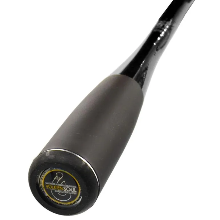 Canne Casting Volkien Ghost Elite Cast Mono