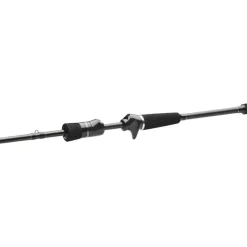 Westin Canne Casting W3 Finesse Crank-T 3Rd * Cannes Carnassier