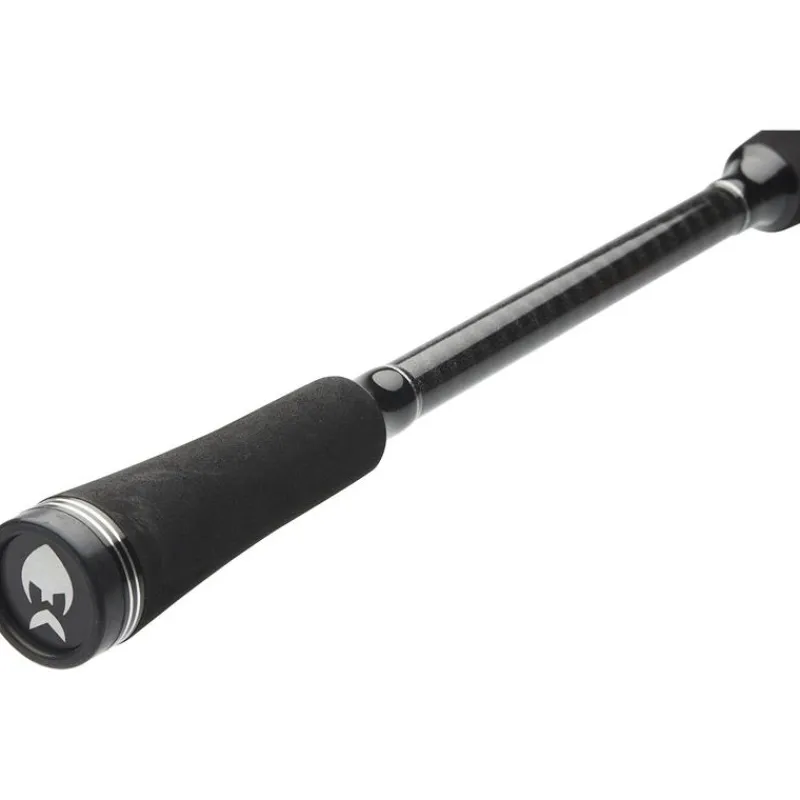 Westin Canne Casting W3 Finesse Crank-T 3Rd * Cannes Carnassier