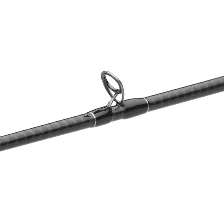 Canne Casting Westin W3 Finesse-T T&C 3Rd