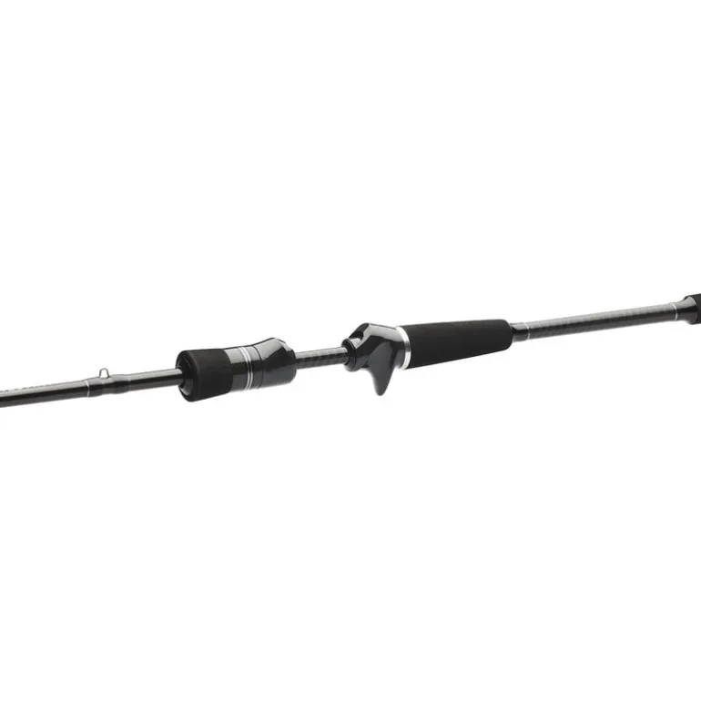 Canne Casting Westin W3 Finesse-T T&C 3Rd