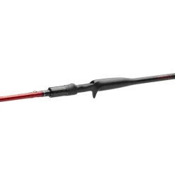 Westin Canne Casting W6 Jerk & Swimbait-T 2Nd * Cannes Carnassier
