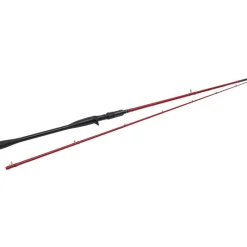 Westin Canne Casting W6 Jerk & Swimbait-T 2Nd * Cannes Carnassier