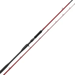 Canne Casting Westin W6 Monsterstick-T 2Nd