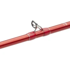 Westin Canne Casting W6 Monster V-Jig-T 2Nd * Cannes Carnassier