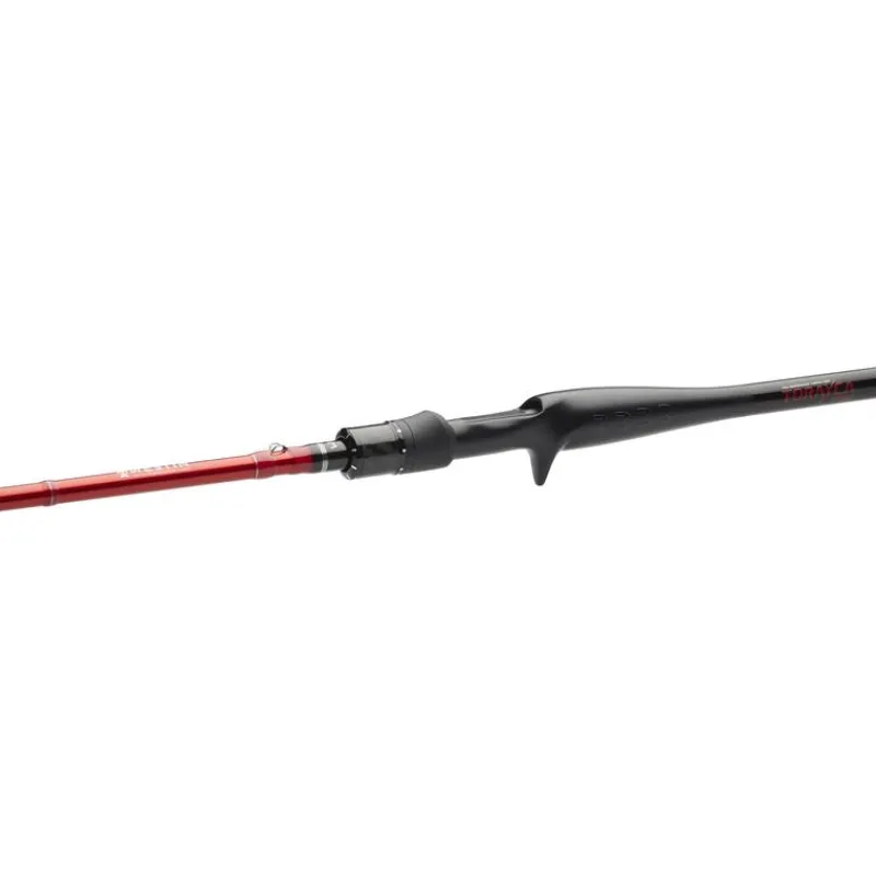 Westin Canne Casting W6 Monster V-Jig-T 2Nd * Cannes Carnassier
