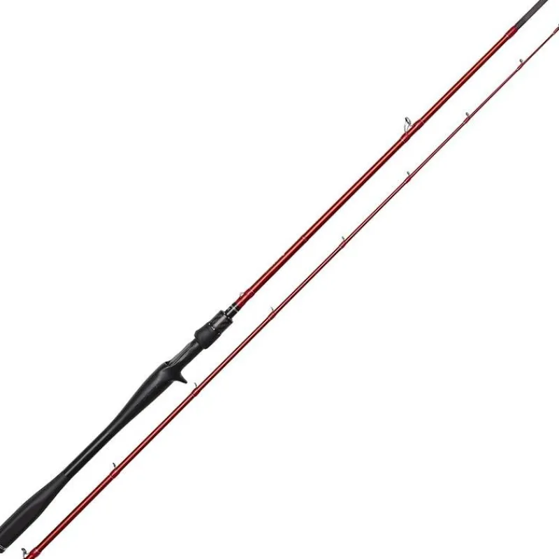 Westin Canne Casting W6 Monster V-Jig-T 2Nd * Cannes Carnassier