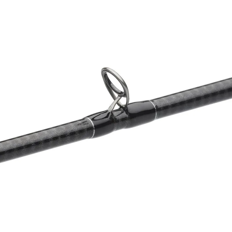 Westin Canne Casting W3 Powercast-T 3Rd * Cannes Carnassier