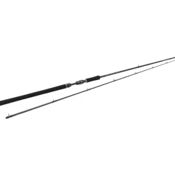 Westin Canne Casting W3 Powercast-T 3Rd * Cannes Carnassier