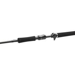 Westin Canne Casting W3 Powercast-T 3Rd * Cannes Carnassier