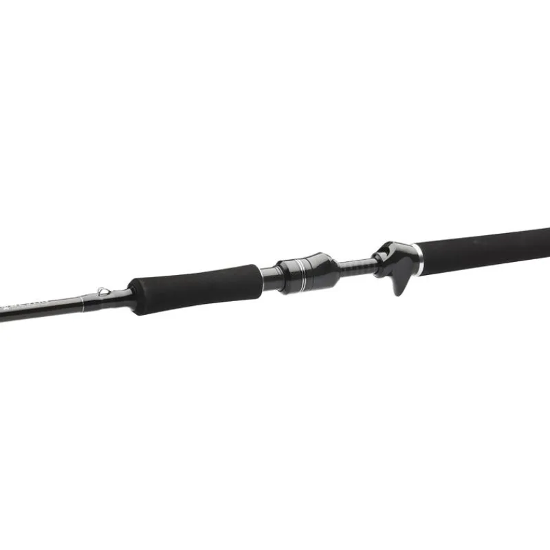 Westin Canne Casting W3 Powercast-T 3Rd * Cannes Carnassier