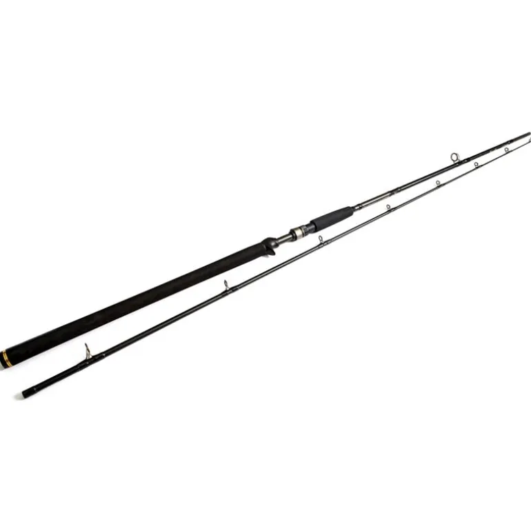 Canne Casting Westin W3 Powercast-T 2Nd
