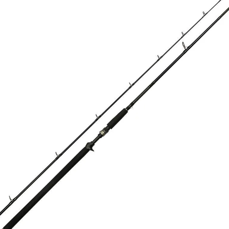 Canne Casting Westin W3 Powercast-T 2Nd