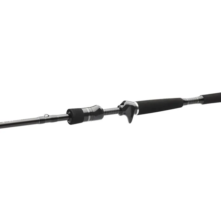 Canne Casting Westin W3 Powerstrike-T 3Rd